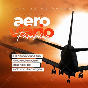 Amambainoticias.com.br